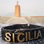 Catania Sicula Folk
