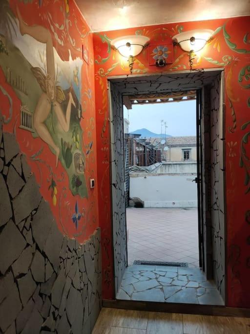 Sicula Folk Catania